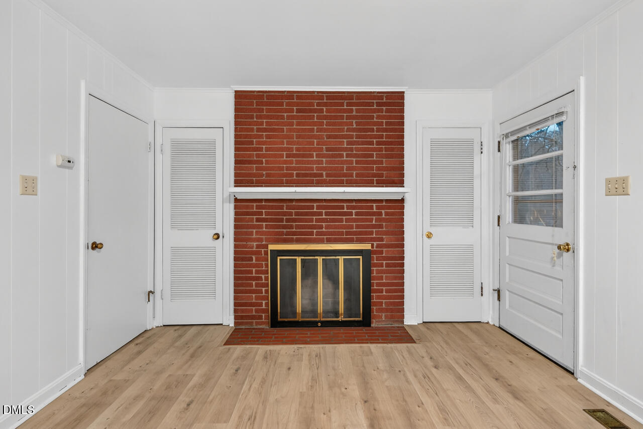 237 Latta Road Durham, NC 27712 - Photo 9 of 26 13