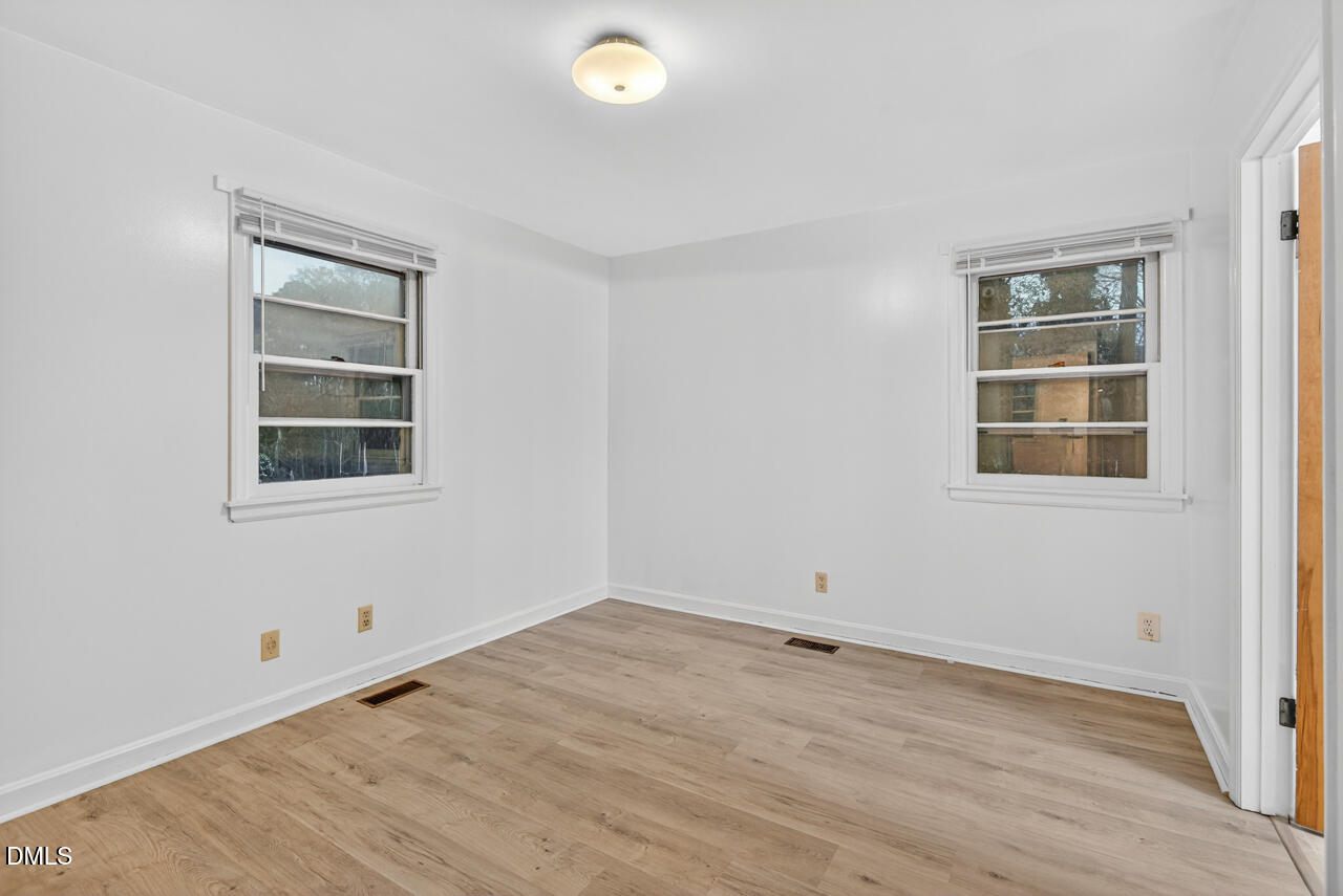 237 Latta Road Durham, NC 27712 - Photo 10 of 26 15