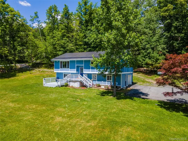 $489,999 | 20 Patrick Drive, Bloomingburg, NY 12721