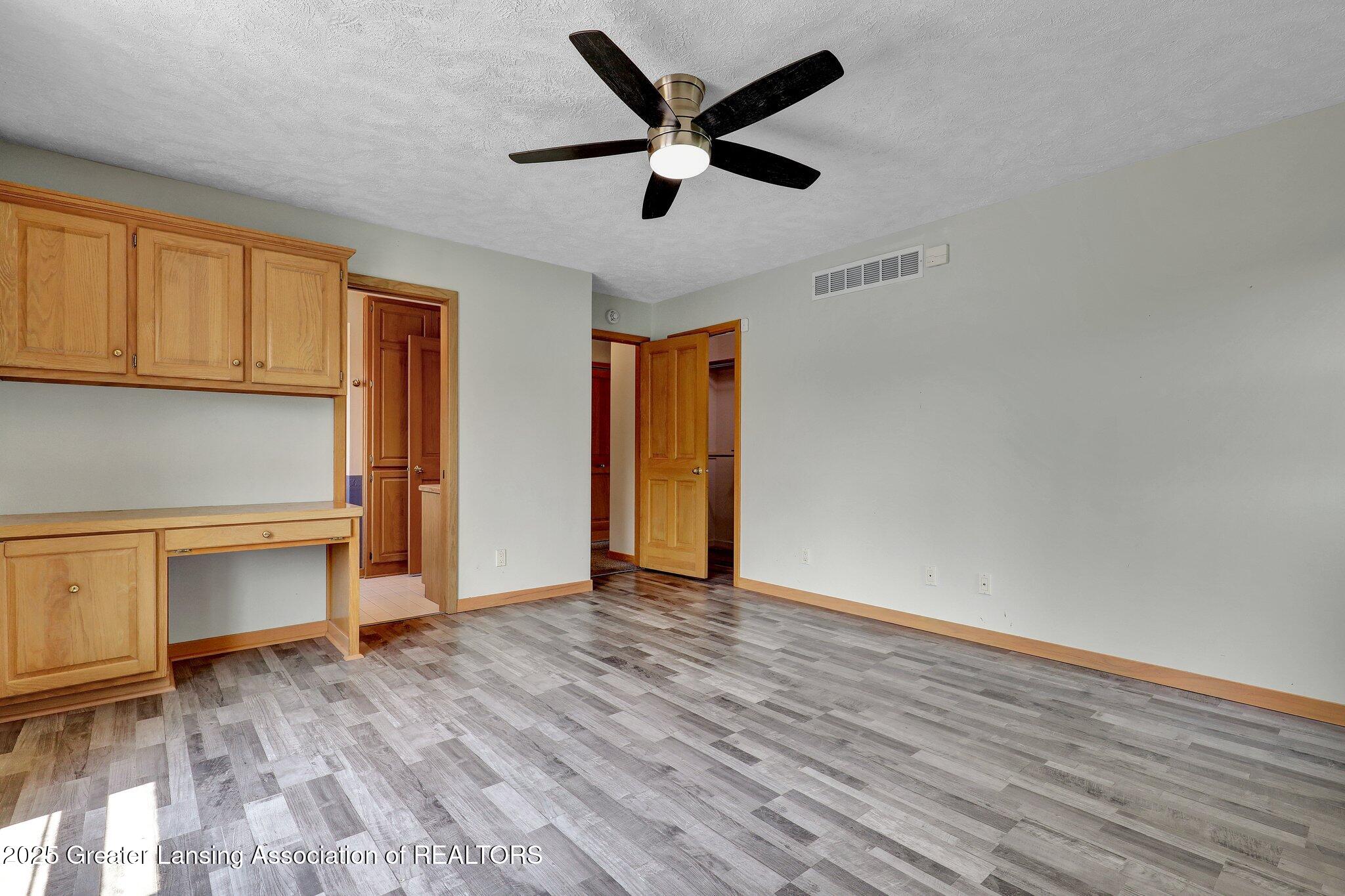 345 Linn Road Williamston, MI 48895 - Photo 46 of 88 39-web-or-mls-Open Ended Media-30