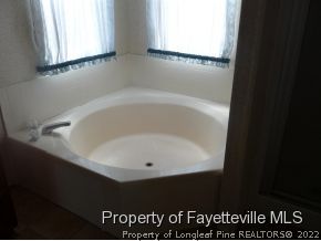 6442 Sandy Creek Road Stedman, NC 28391 - Photo 12 of 14 Gallery Image 12