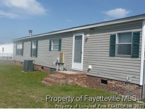 6442 Sandy Creek Road Stedman, NC 28391 - Photo 14 of 14 Gallery Image 14