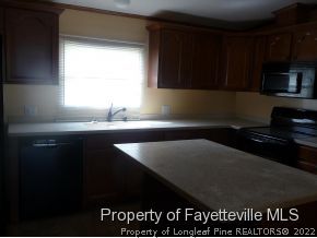 6442 Sandy Creek Road Stedman, NC 28391 - Photo 3 of 14 Gallery Image 3