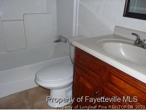 6442 Sandy Creek Road Stedman, NC 28391 - Photo 10 of 14 Gallery Image 10