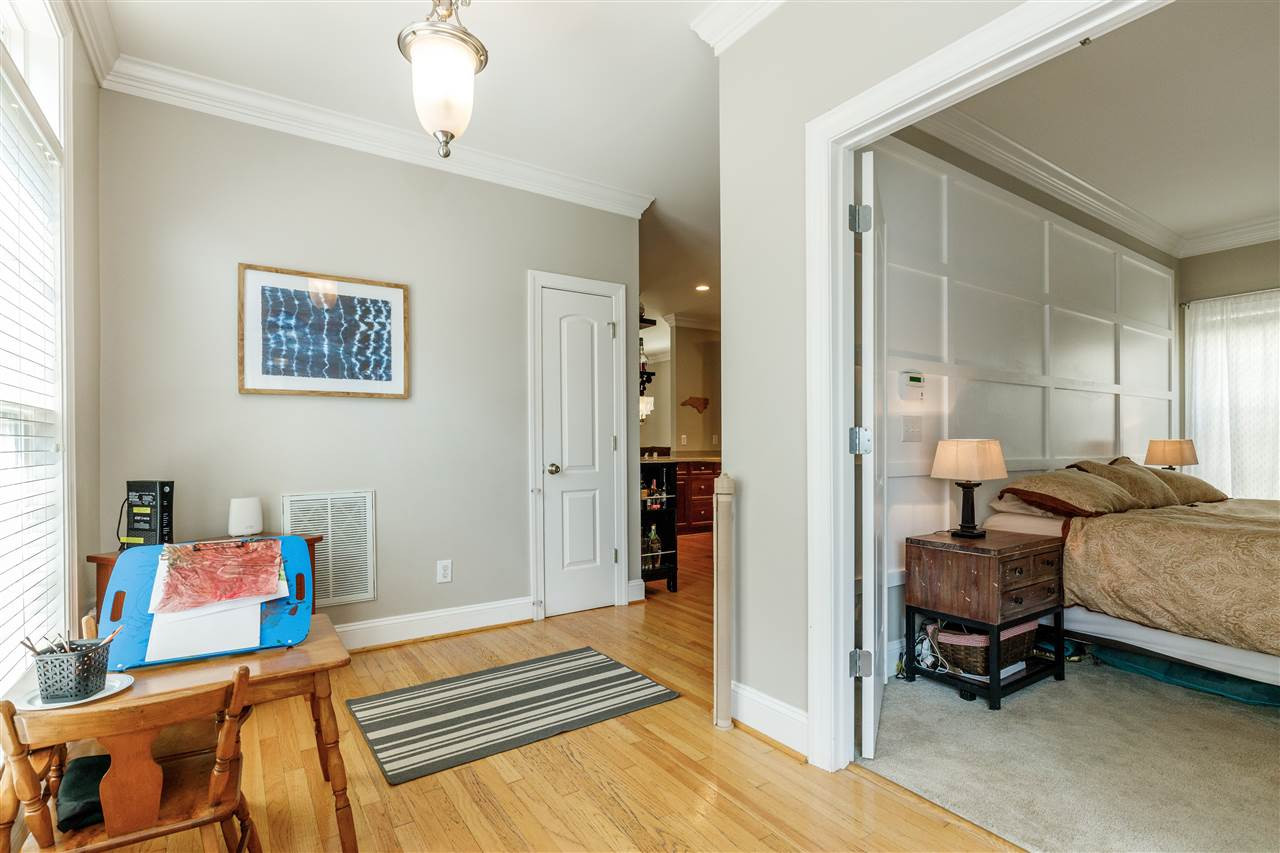 1144 Harp Street Raleigh, NC 27604 - Photo 11 of 29 Photo 11