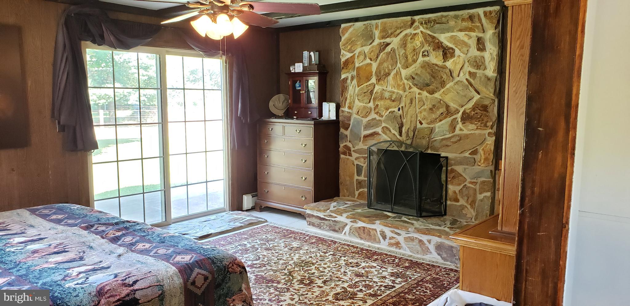 16389 Fitzgeralds Road Lincoln, DE 19960 - Photo 15 of 43 Gallery Image 15