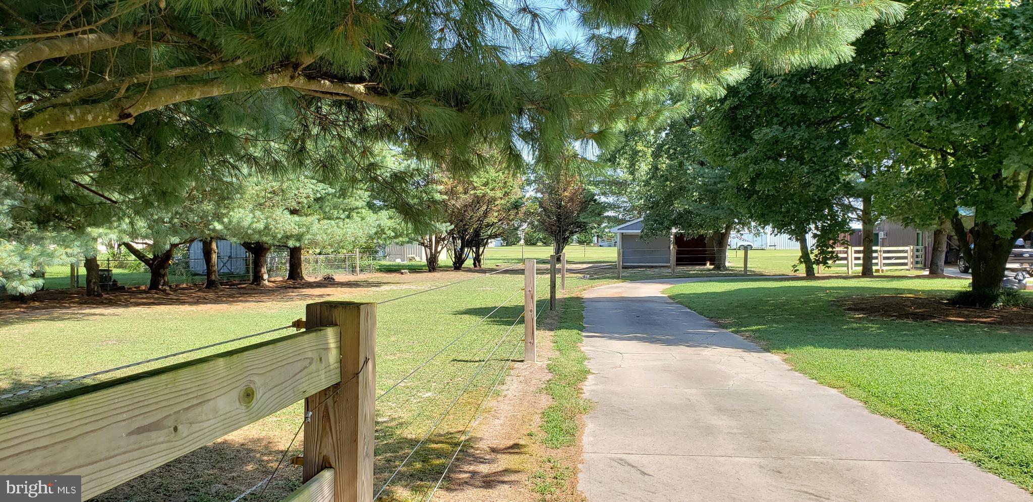 16389 Fitzgeralds Road Lincoln, DE 19960 - Photo 20 of 43 Gallery Image 20