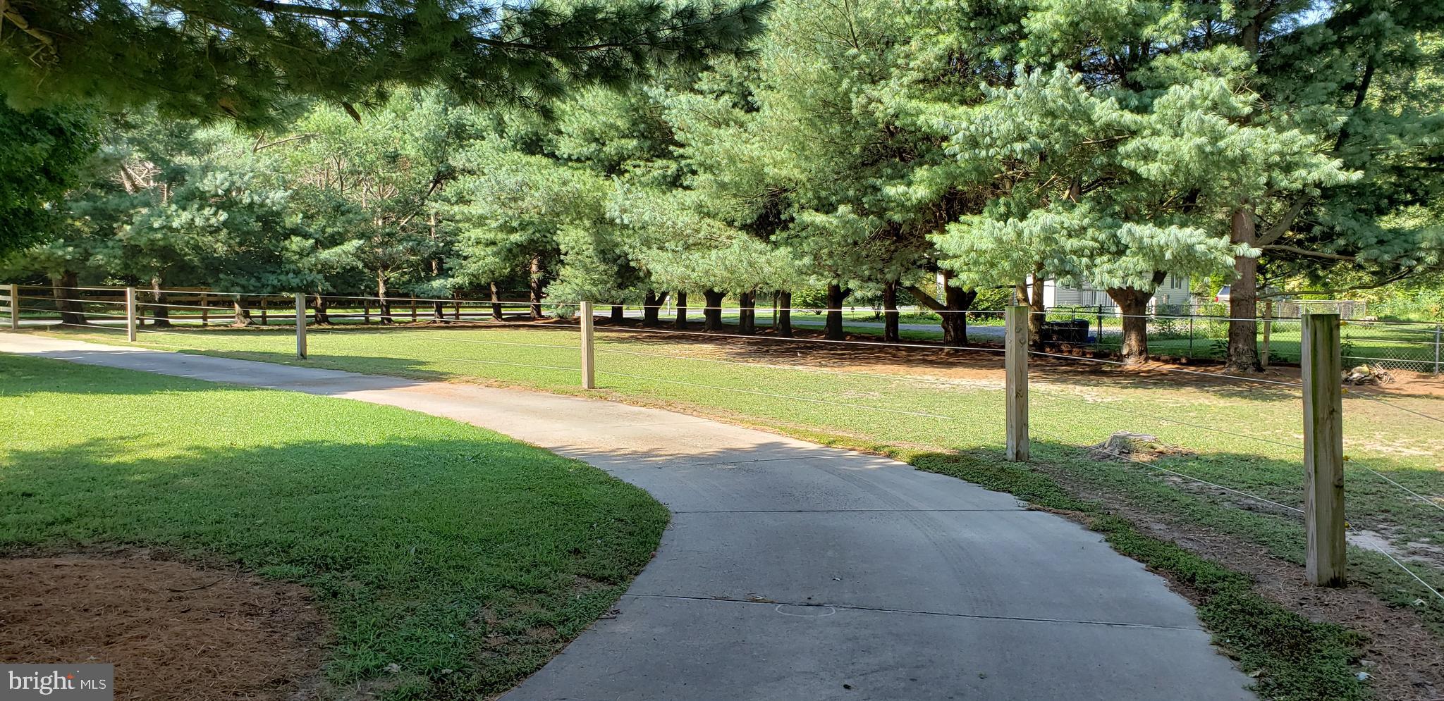 16389 Fitzgeralds Road Lincoln, DE 19960 - Photo 27 of 43 Gallery Image 27