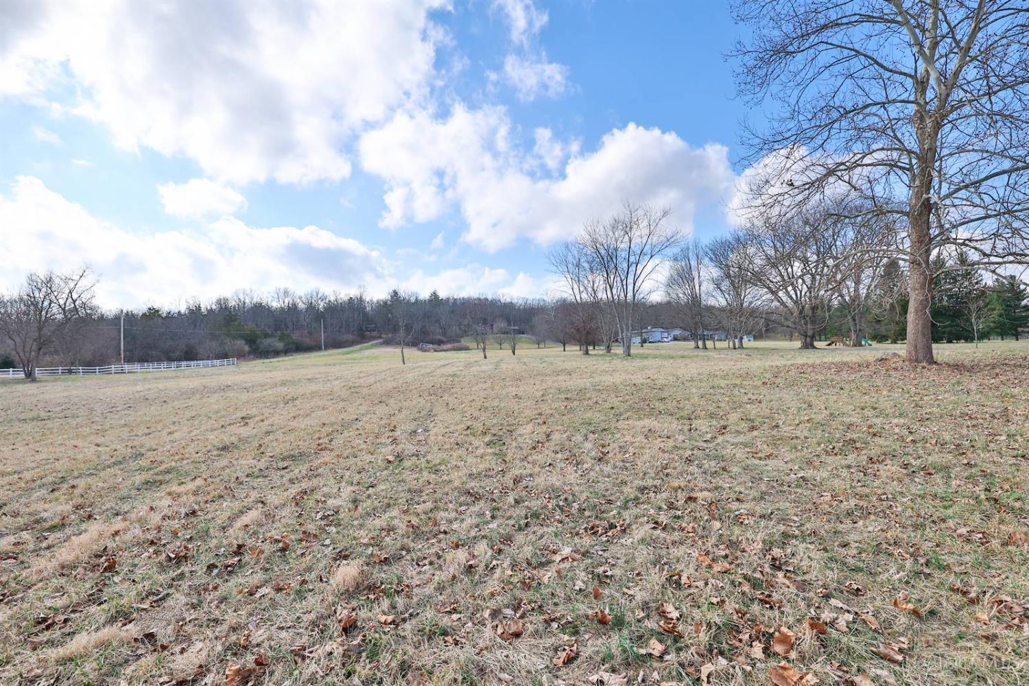 11675 New Biddinger Road Harrison, OH 45030 - Photo 44 of 56