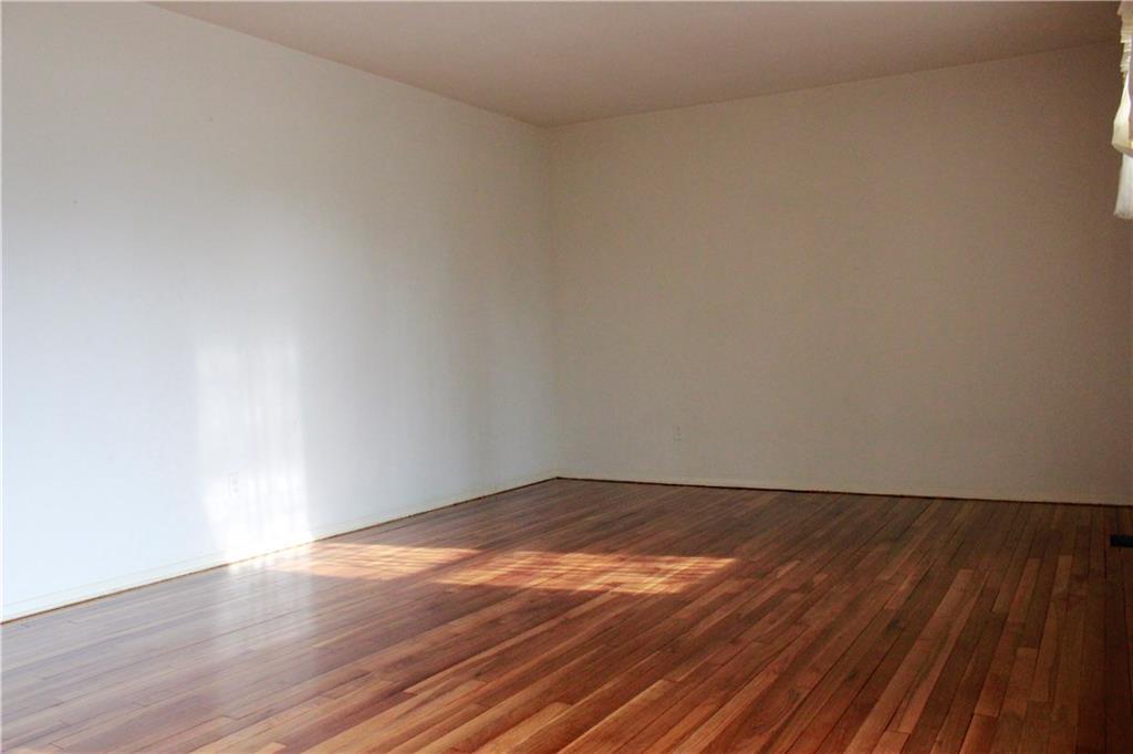 4028 East National Road Springfield, OH 45505 - Photo 3 of 28