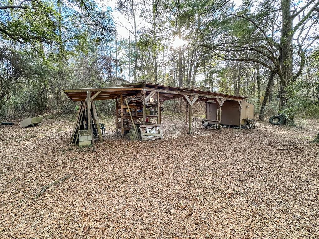 347 North Martin Street Geneva, AL 36340 - Photo 35 of 42