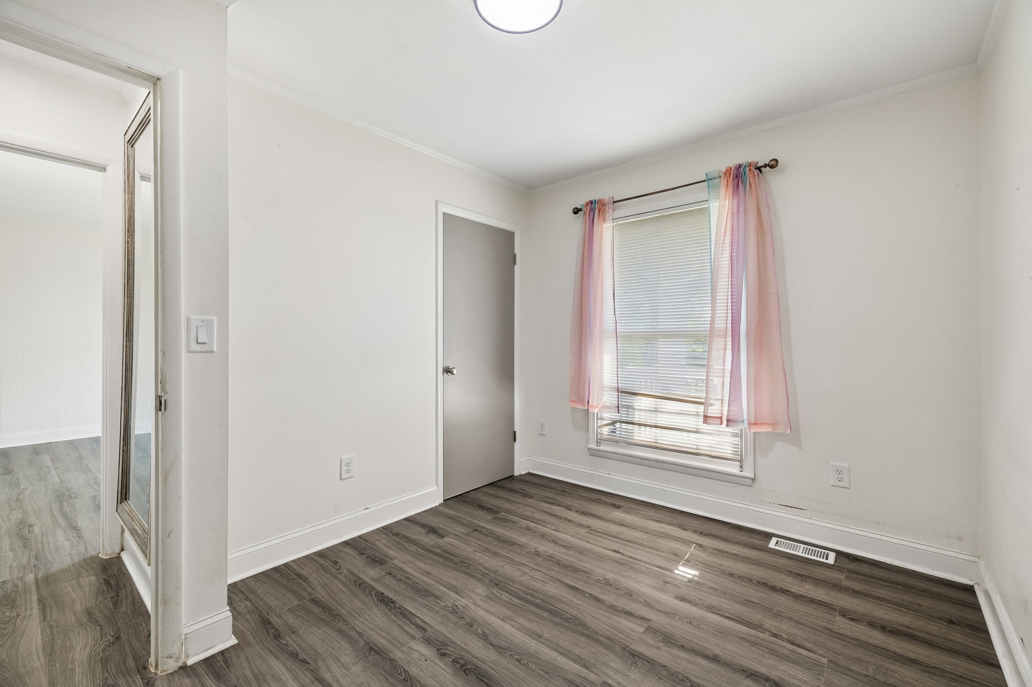 1502 Pinetree Road Clarksville, TN 37042 - Photo 11 of 63 Gallery Image 11