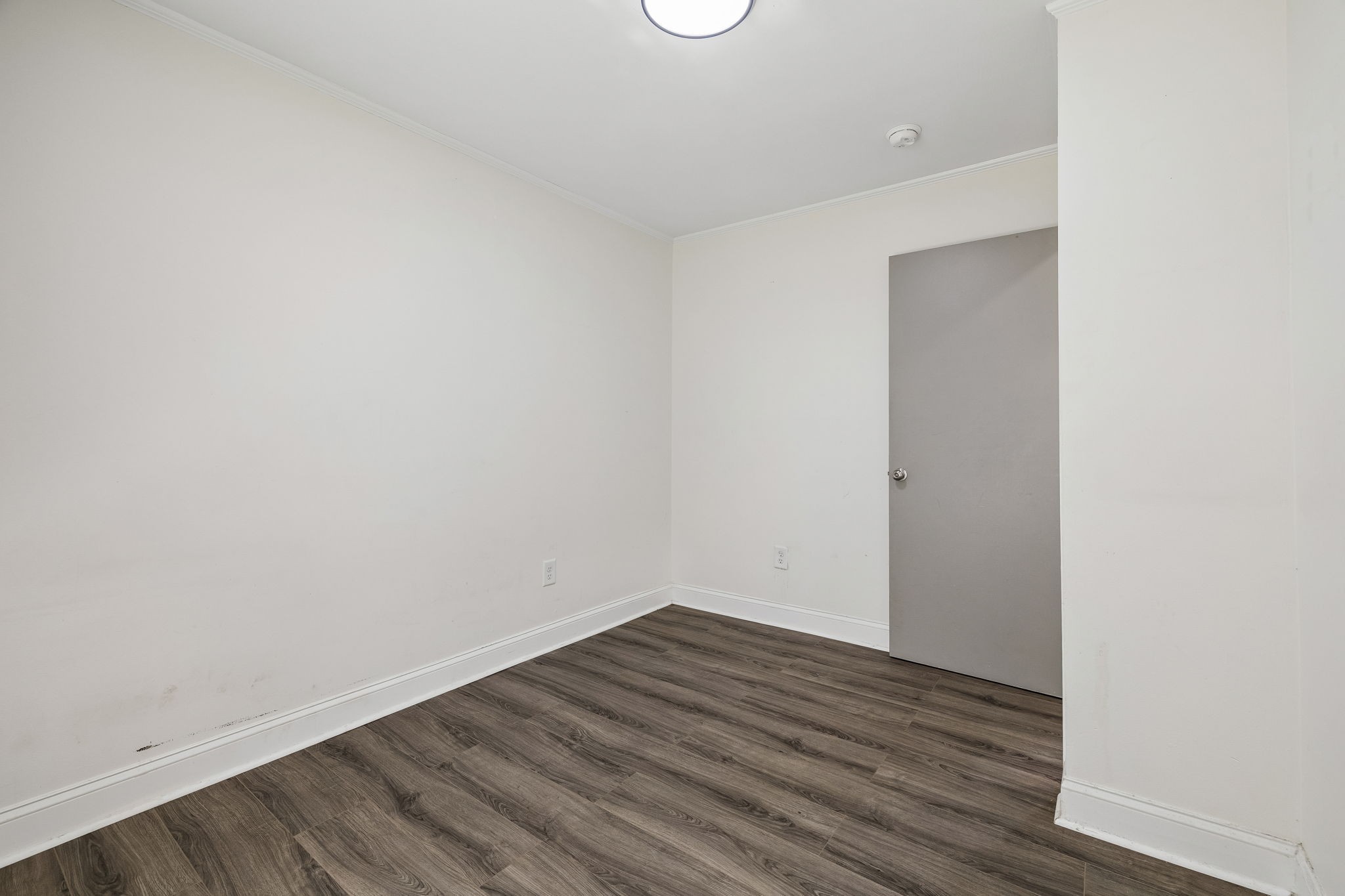 1502 Pinetree Road Clarksville, TN 37042 - Photo 12 of 63 Gallery Image 12