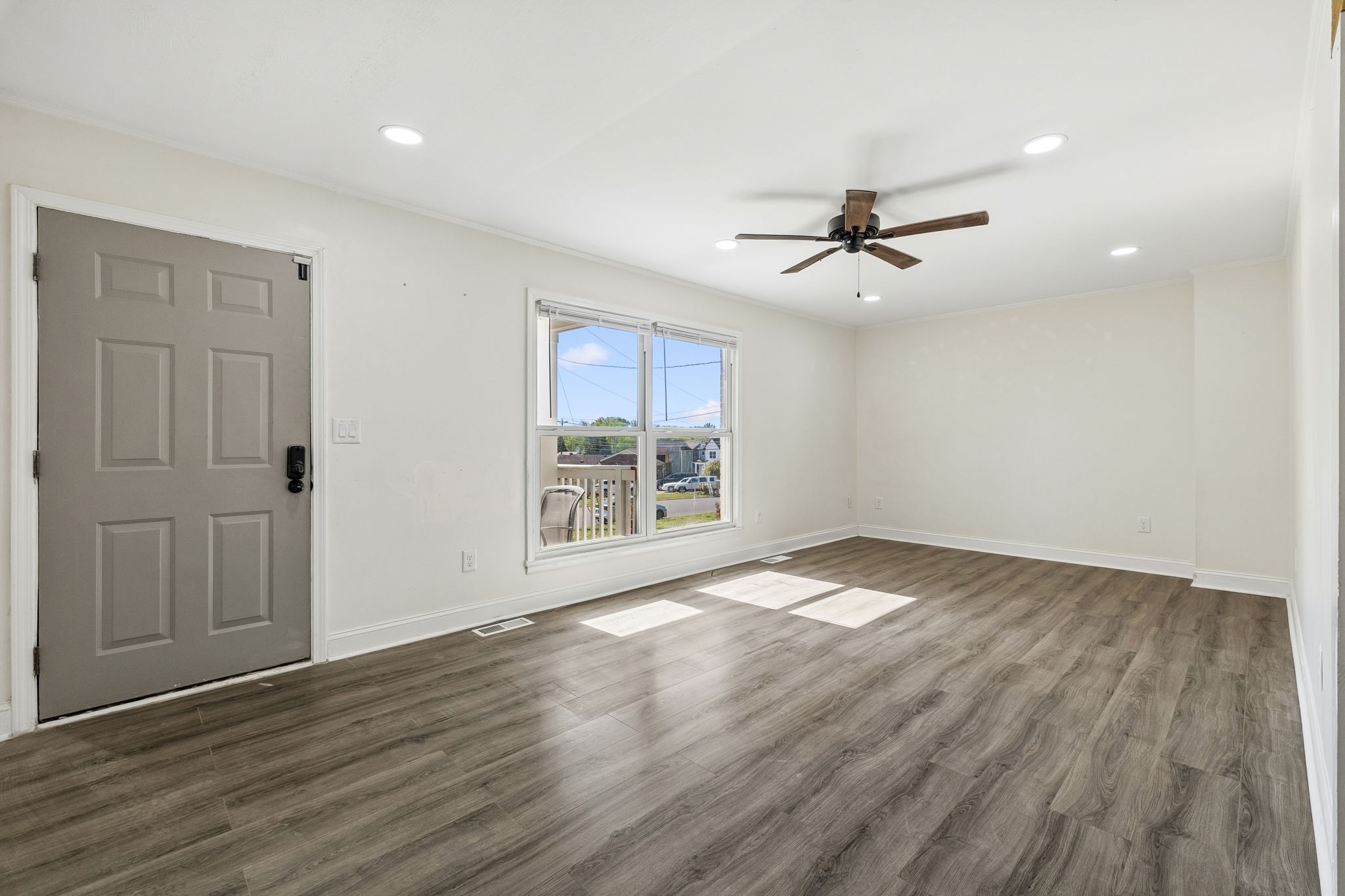 1502 Pinetree Road Clarksville, TN 37042 - Photo 13 of 63 Gallery Image 13
