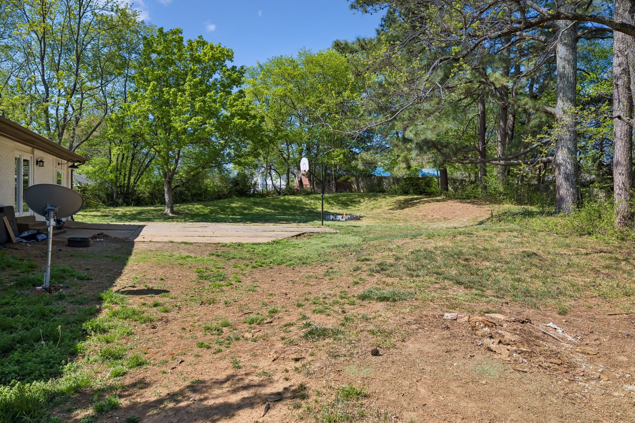 1502 Pinetree Road Clarksville, TN 37042 - Photo 18 of 63 Gallery Image 18