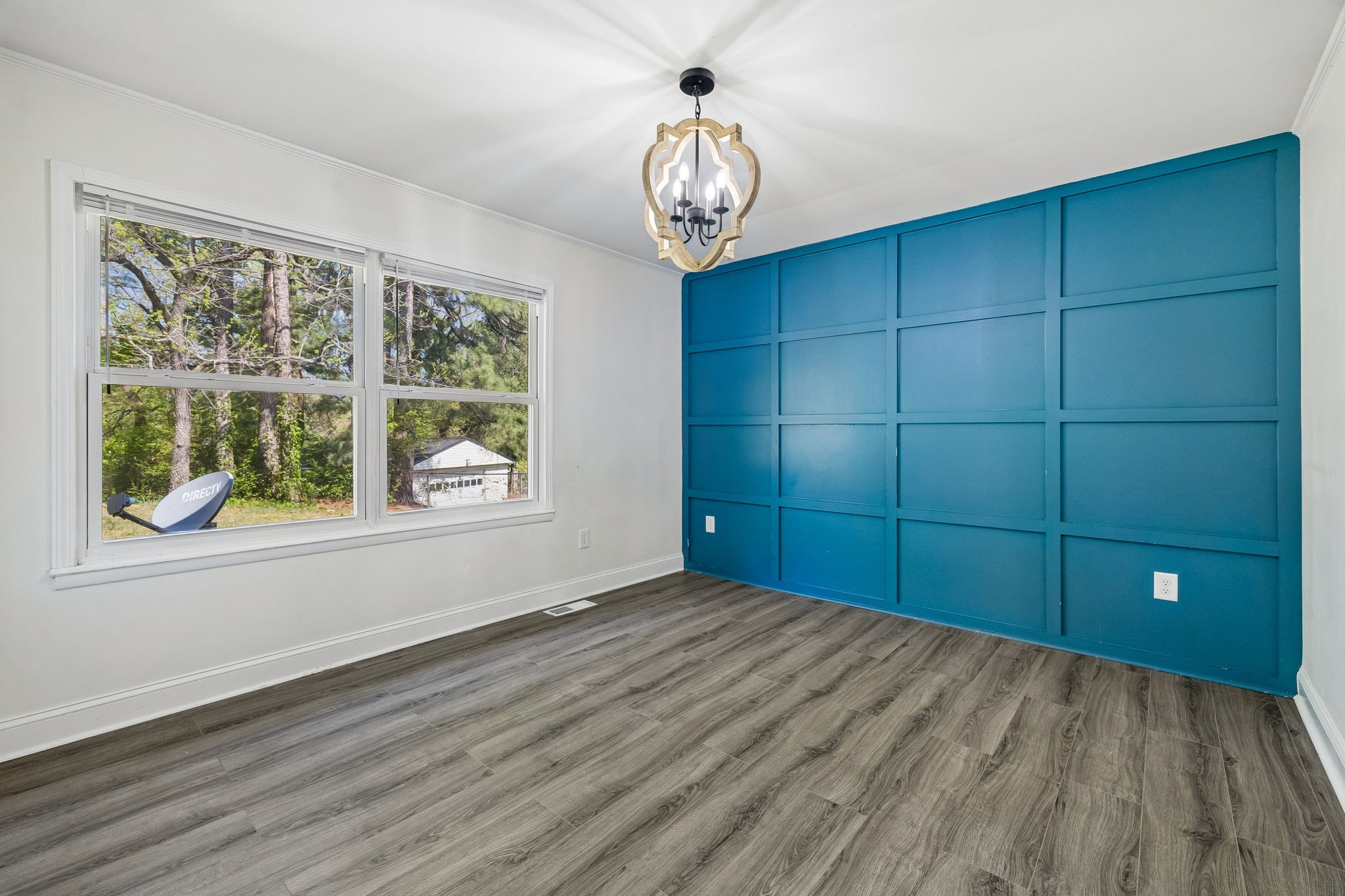 1502 Pinetree Road Clarksville, TN 37042 - Photo 2 of 63 Gallery Image 2