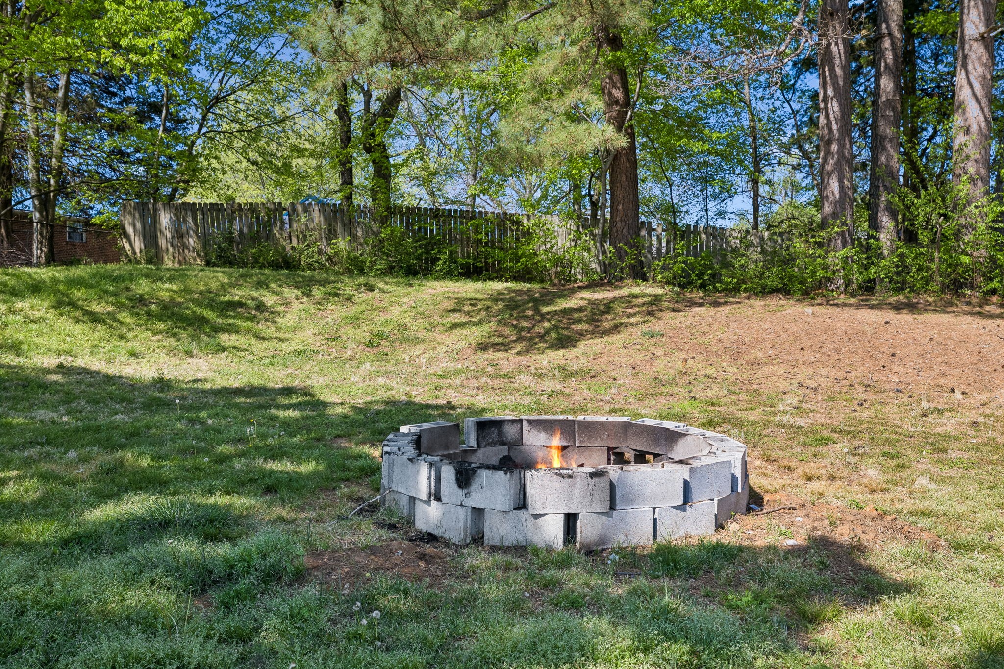 1502 Pinetree Road Clarksville, TN 37042 - Photo 21 of 63 Gallery Image 21