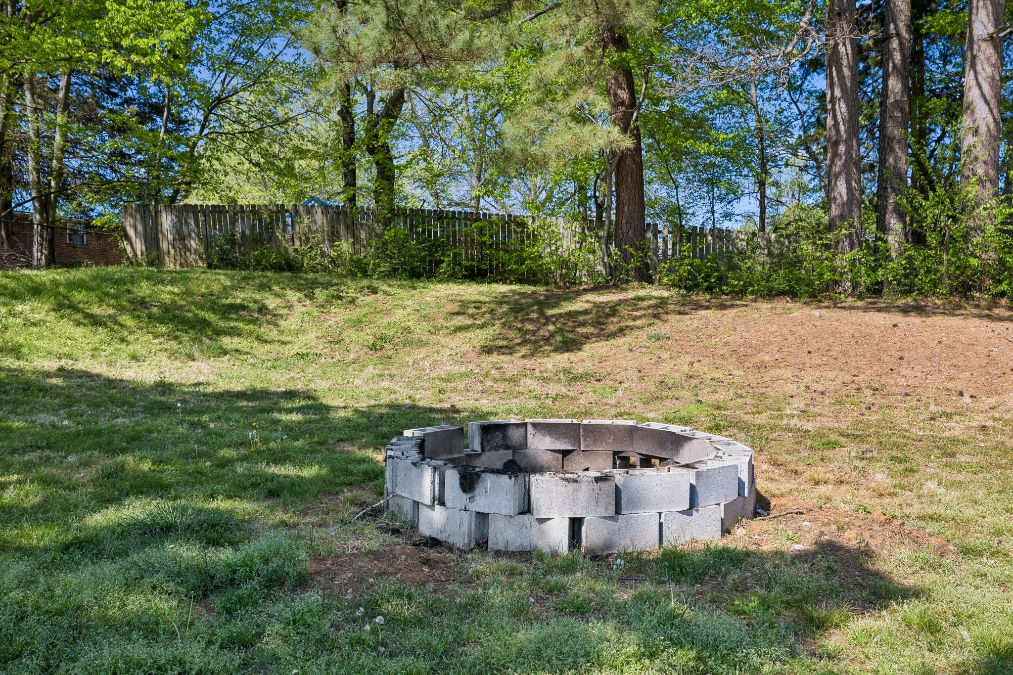 1502 Pinetree Road Clarksville, TN 37042 - Photo 22 of 63 Gallery Image 22