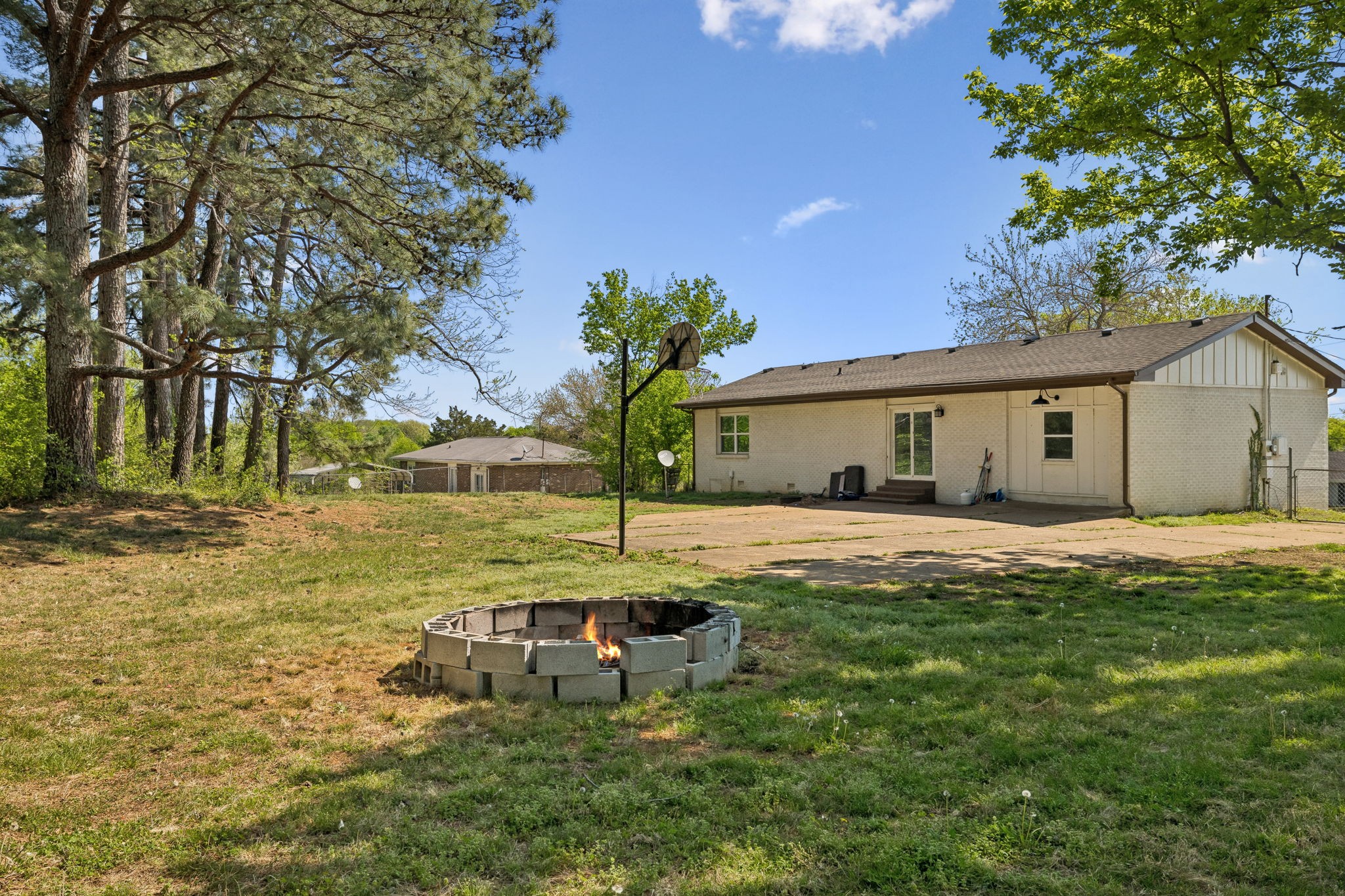 1502 Pinetree Road Clarksville, TN 37042 - Photo 23 of 63 Gallery Image 23