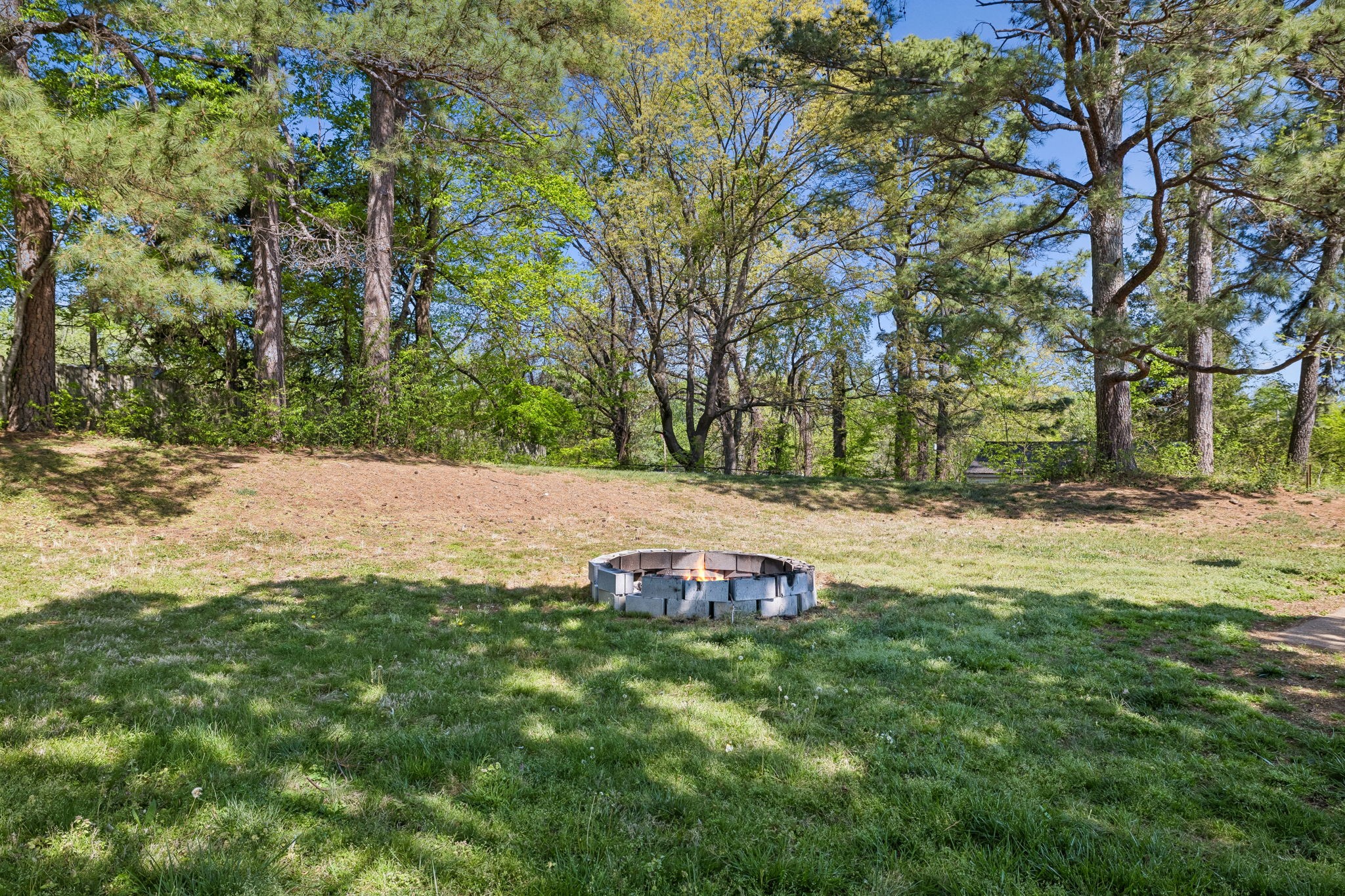 1502 Pinetree Road Clarksville, TN 37042 - Photo 25 of 63 Gallery Image 25