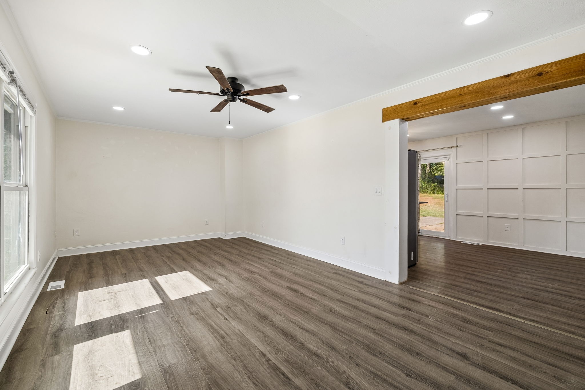 1502 Pinetree Road Clarksville, TN 37042 - Photo 49 of 63 Gallery Image 49