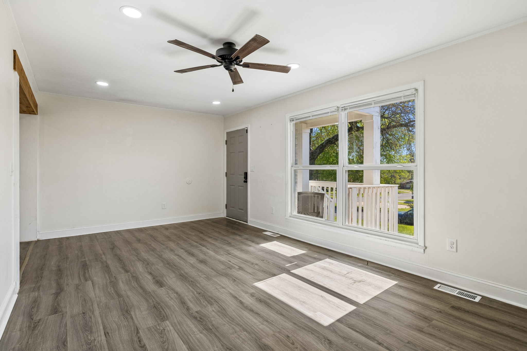 1502 Pinetree Road Clarksville, TN 37042 - Photo 50 of 63 Gallery Image 50