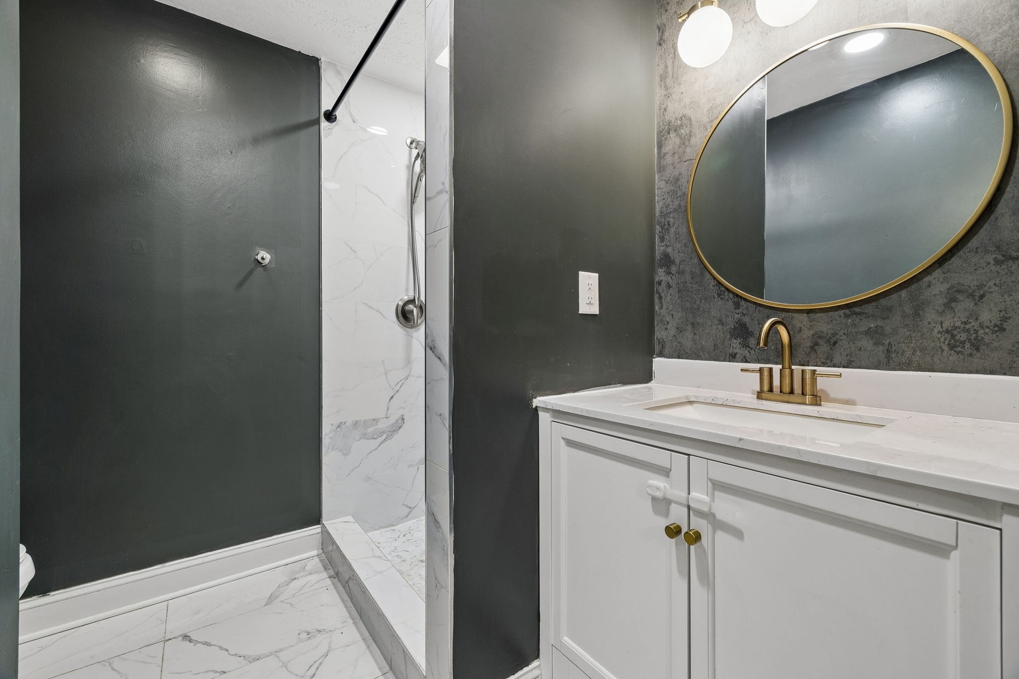 1502 Pinetree Road Clarksville, TN 37042 - Photo 5 of 63 Gallery Image 5