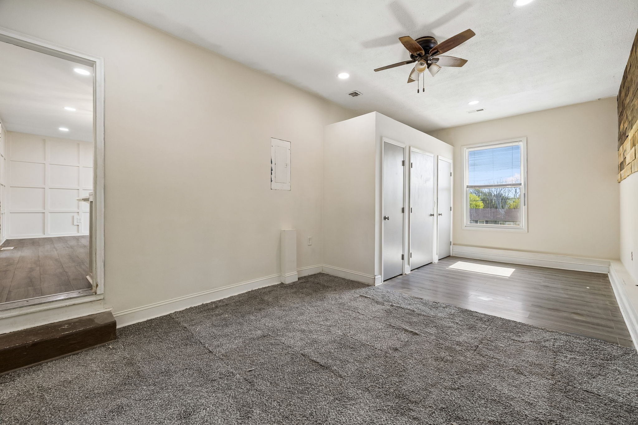 1502 Pinetree Road Clarksville, TN 37042 - Photo 51 of 63 Gallery Image 51