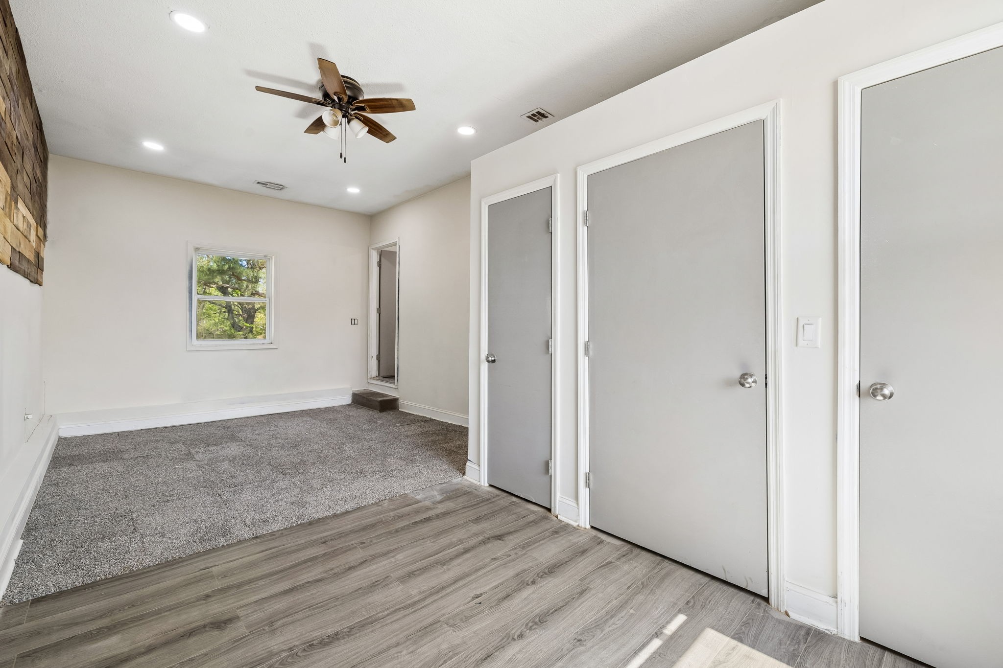 1502 Pinetree Road Clarksville, TN 37042 - Photo 52 of 63 Gallery Image 52