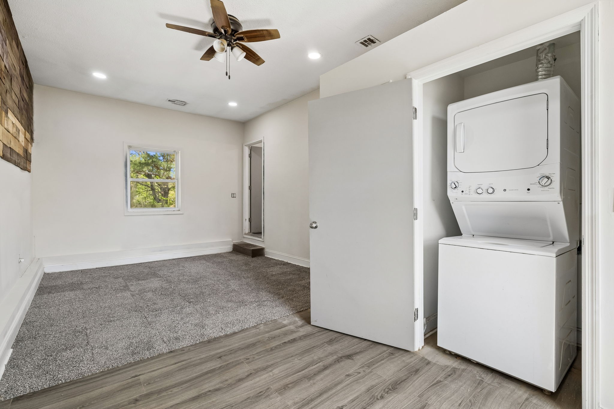 1502 Pinetree Road Clarksville, TN 37042 - Photo 53 of 63 Gallery Image 53