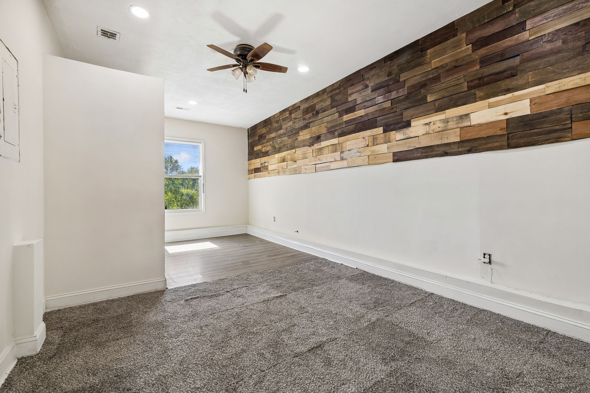 1502 Pinetree Road Clarksville, TN 37042 - Photo 54 of 63 Gallery Image 54