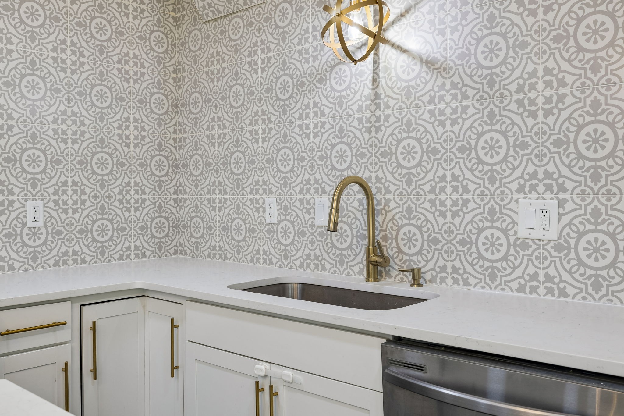 1502 Pinetree Road Clarksville, TN 37042 - Photo 60 of 63 Gallery Image 60