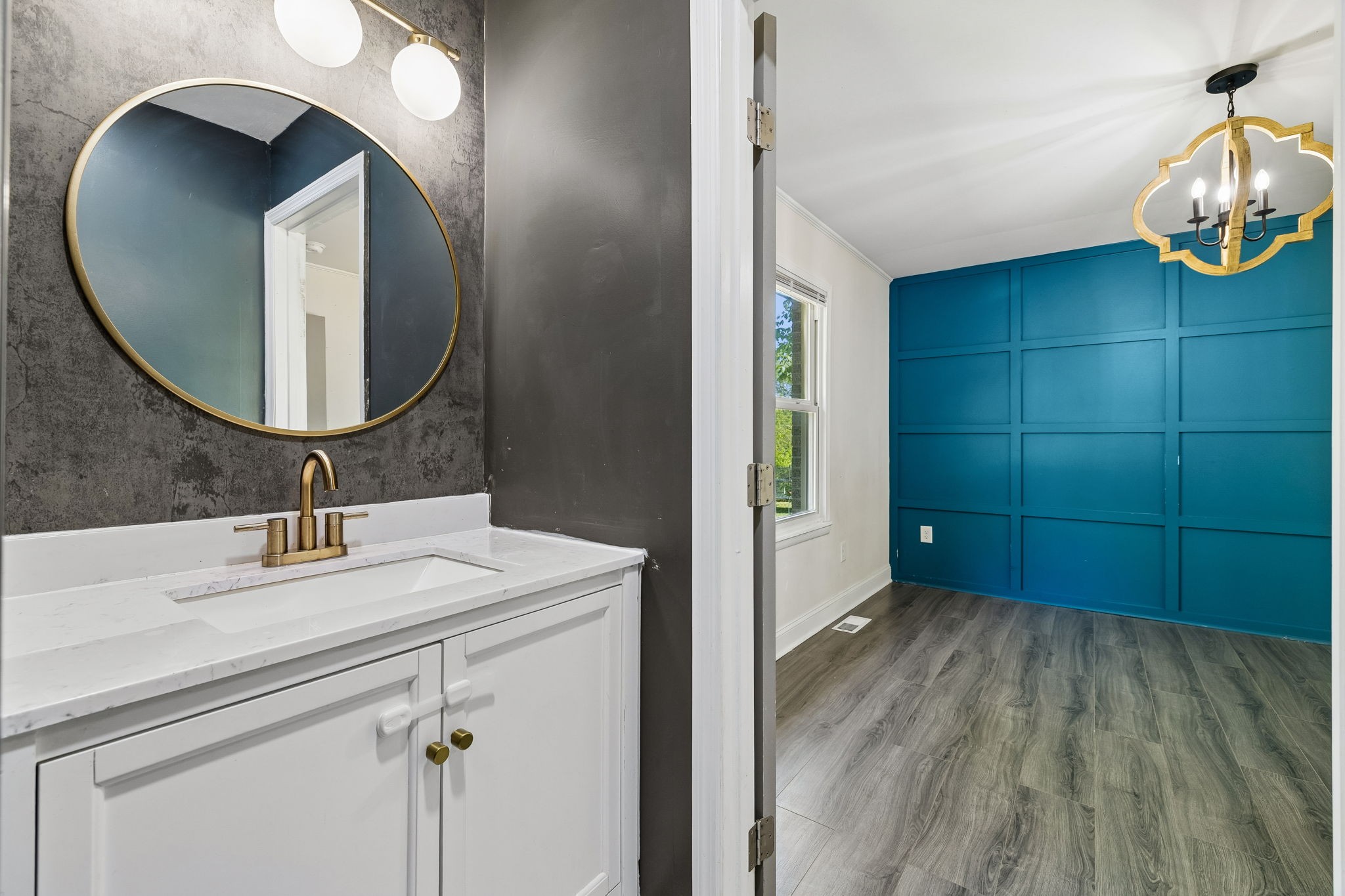 1502 Pinetree Road Clarksville, TN 37042 - Photo 6 of 63 Gallery Image 6