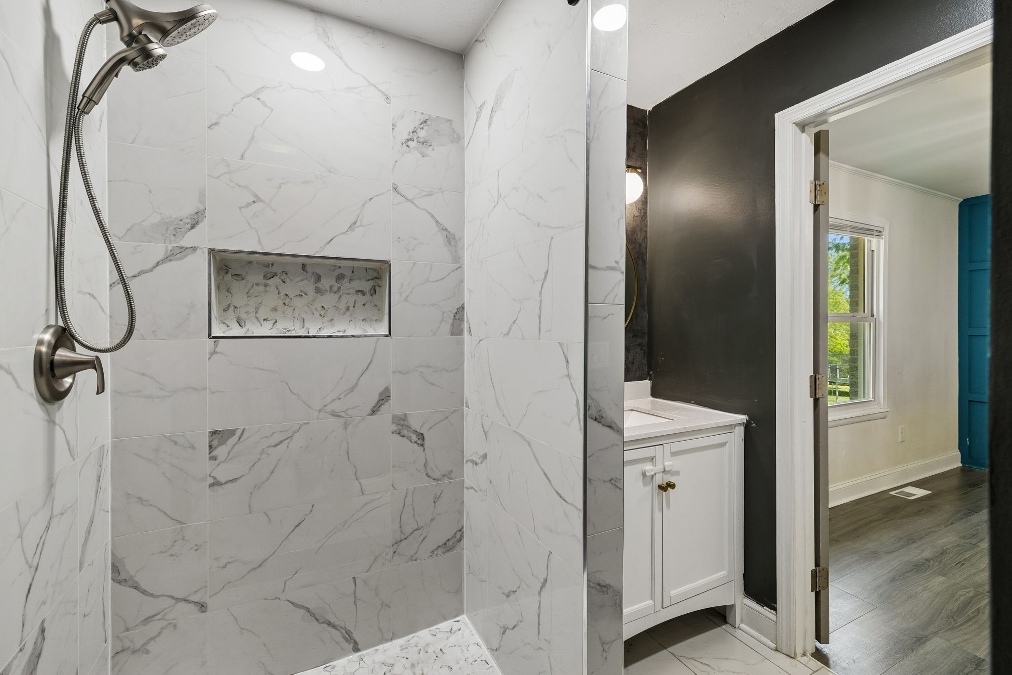 1502 Pinetree Road Clarksville, TN 37042 - Photo 7 of 63 Gallery Image 7