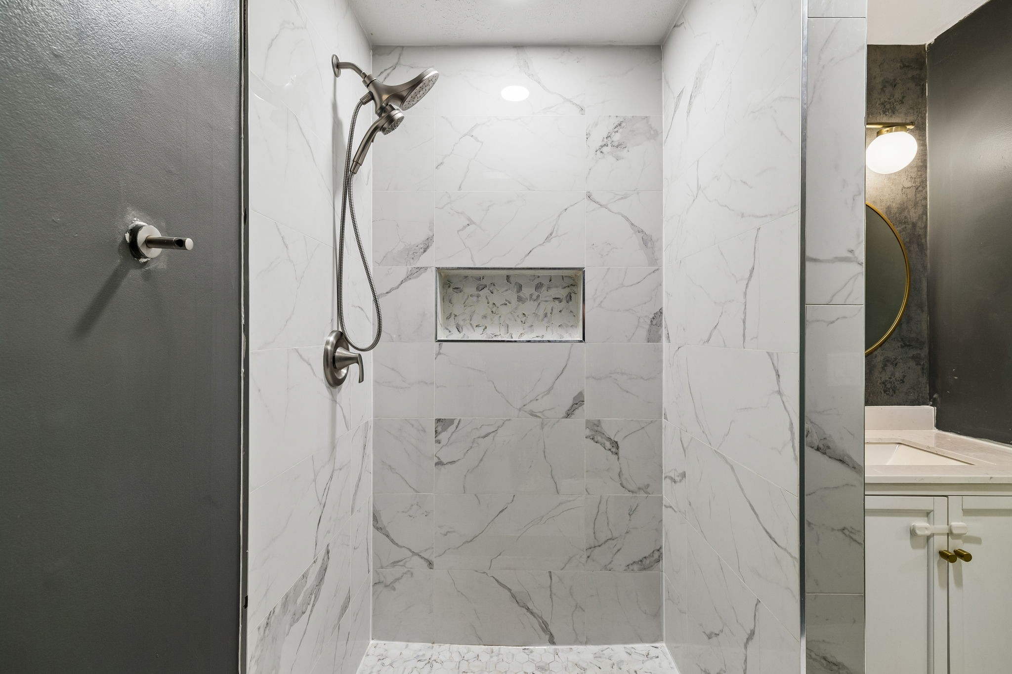 1502 Pinetree Road Clarksville, TN 37042 - Photo 8 of 63 Gallery Image 8