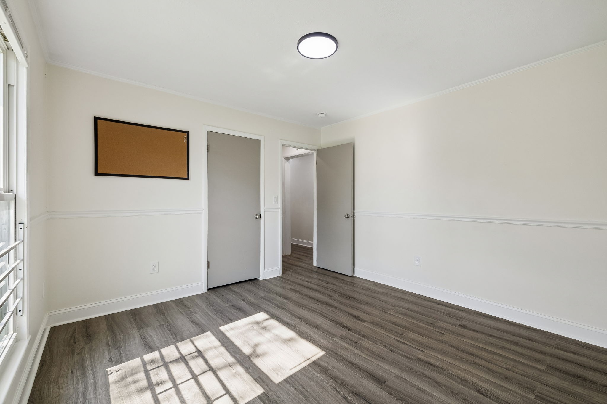 1502 Pinetree Road Clarksville, TN 37042 - Photo 10 of 63 Gallery Image 10
