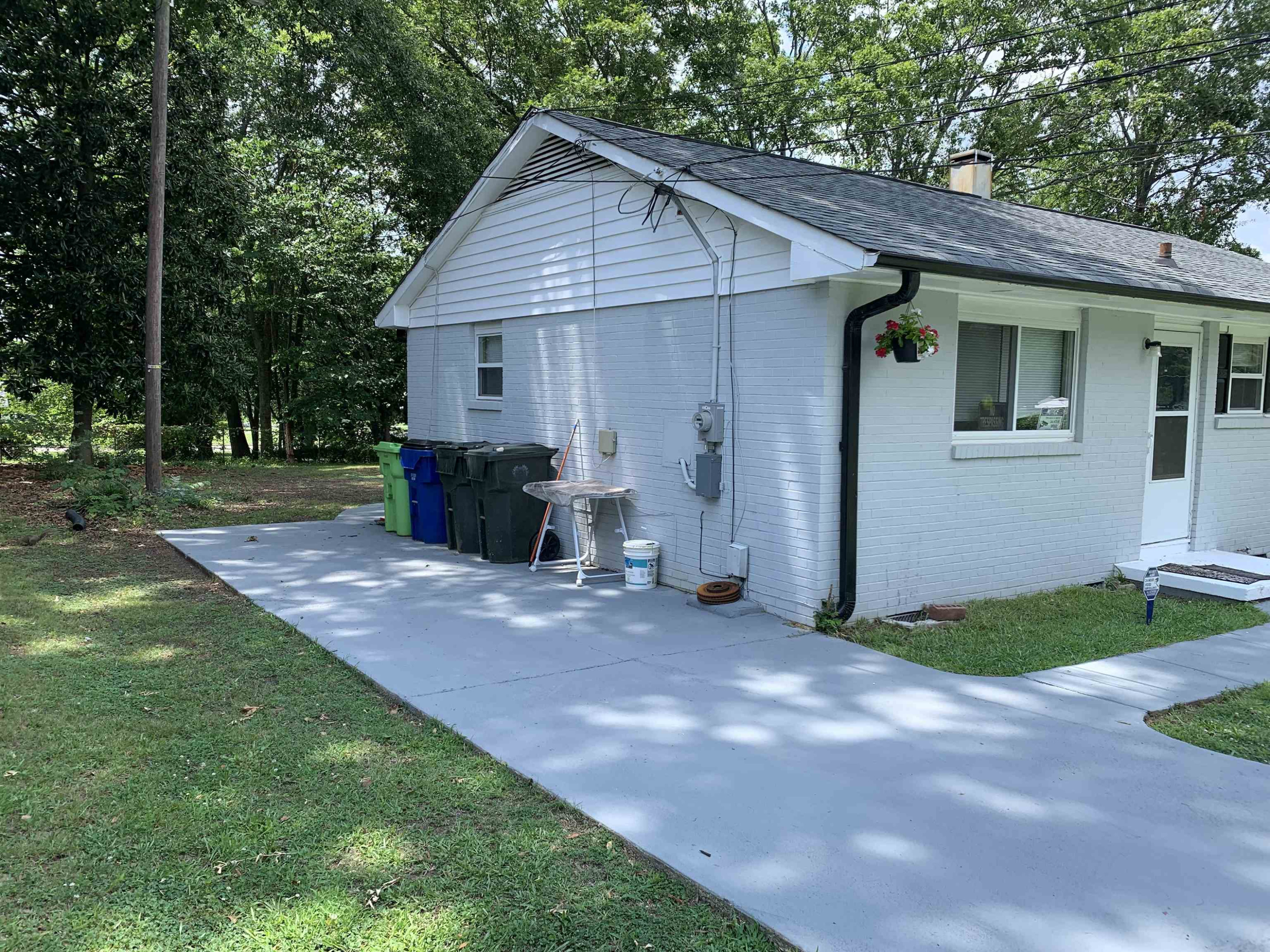 1904 Boaz Road Raleigh, NC 27610 - Photo 2 of 17 Photo 2