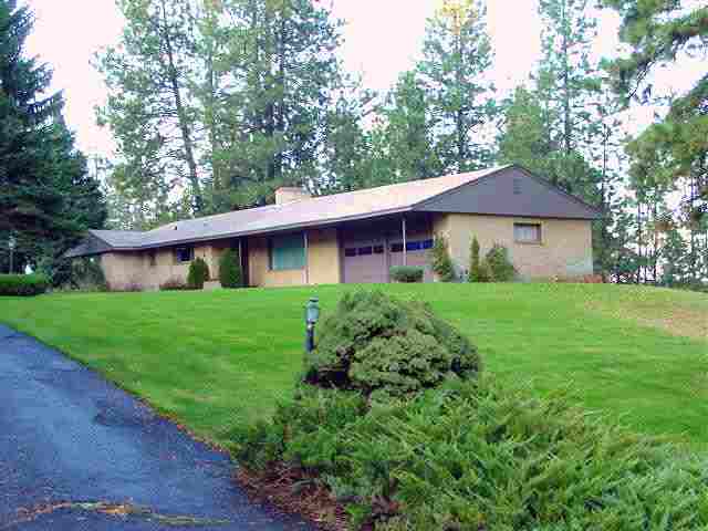 1104 West Edgehill Road Spokane, WA 99218 - Photo 1 of 9 Gallery Image 1