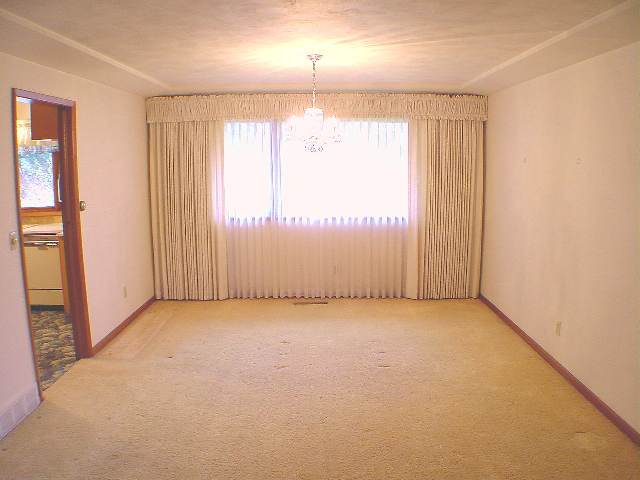 1104 West Edgehill Road Spokane, WA 99218 - Photo 4 of 9 Gallery Image 4