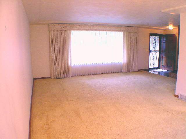 1104 West Edgehill Road Spokane, WA 99218 - Photo 5 of 9 Gallery Image 5