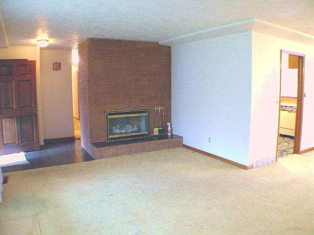 1104 West Edgehill Road Spokane, WA 99218 - Photo 6 of 9 Gallery Image 6
