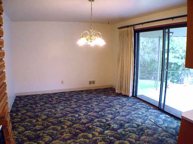 1104 West Edgehill Road Spokane, WA 99218 - Photo 7 of 9 Gallery Image 7