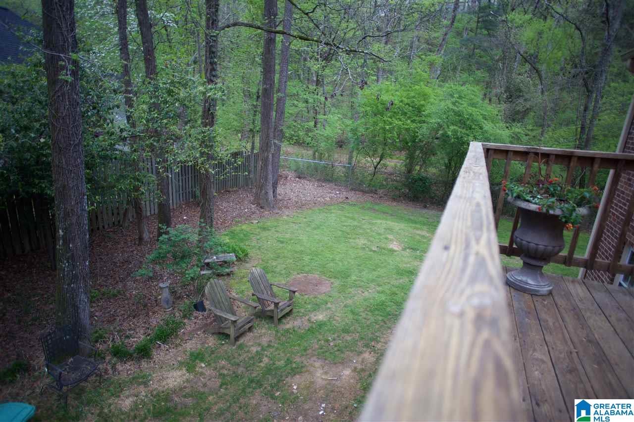 4351 Little River Road, Unit 4351 Birmingham, AL 35213 - Photo 31 of 33