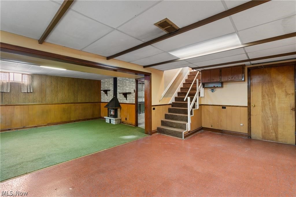 490 Stephens Road Akron, OH 44312 - Photo 28 of 31 Gallery Image 28