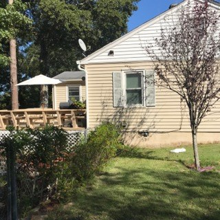 3753 Mote Road Columbus, GA 31907 - Photo 11 of 12