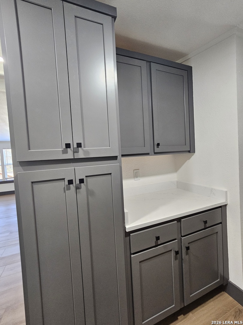 9008 Pocahontas Spring Branch, TX 78070 - Photo 10 of 21 Gallery Image 10