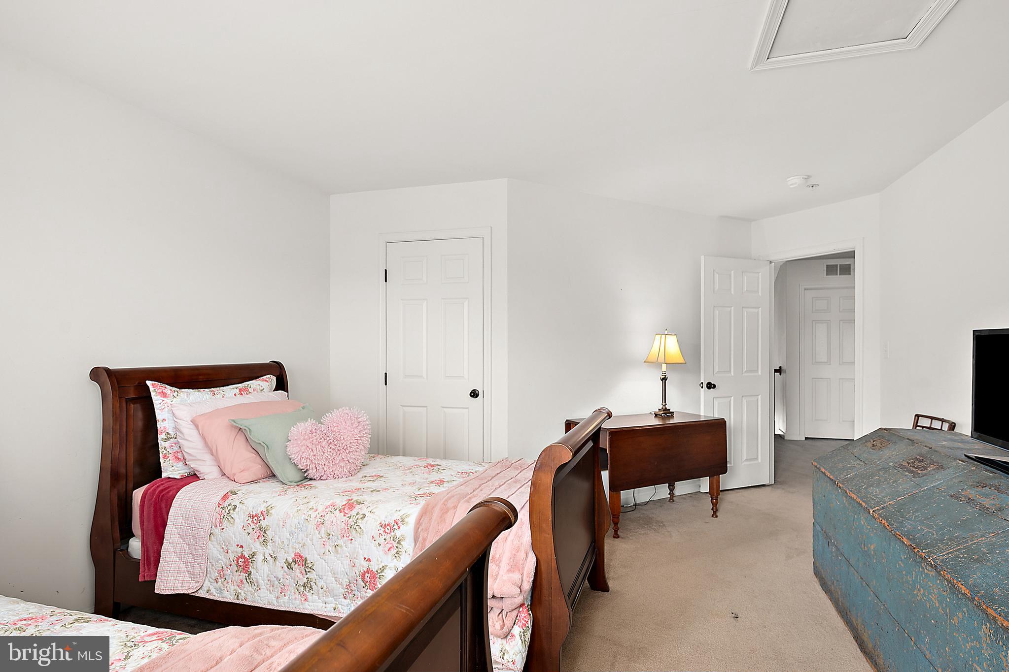 508 Sunlight Lane, Unit 2 Berlin, MD 21811 - Photo 31 of 40