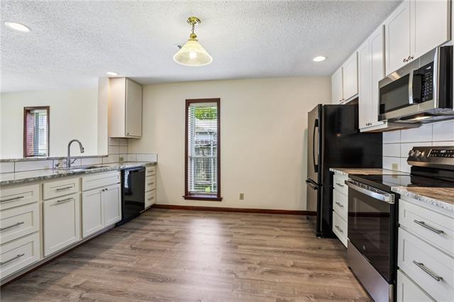 121 Ridgeway Drive Metairie, LA 70001 - Photo 7 of 15