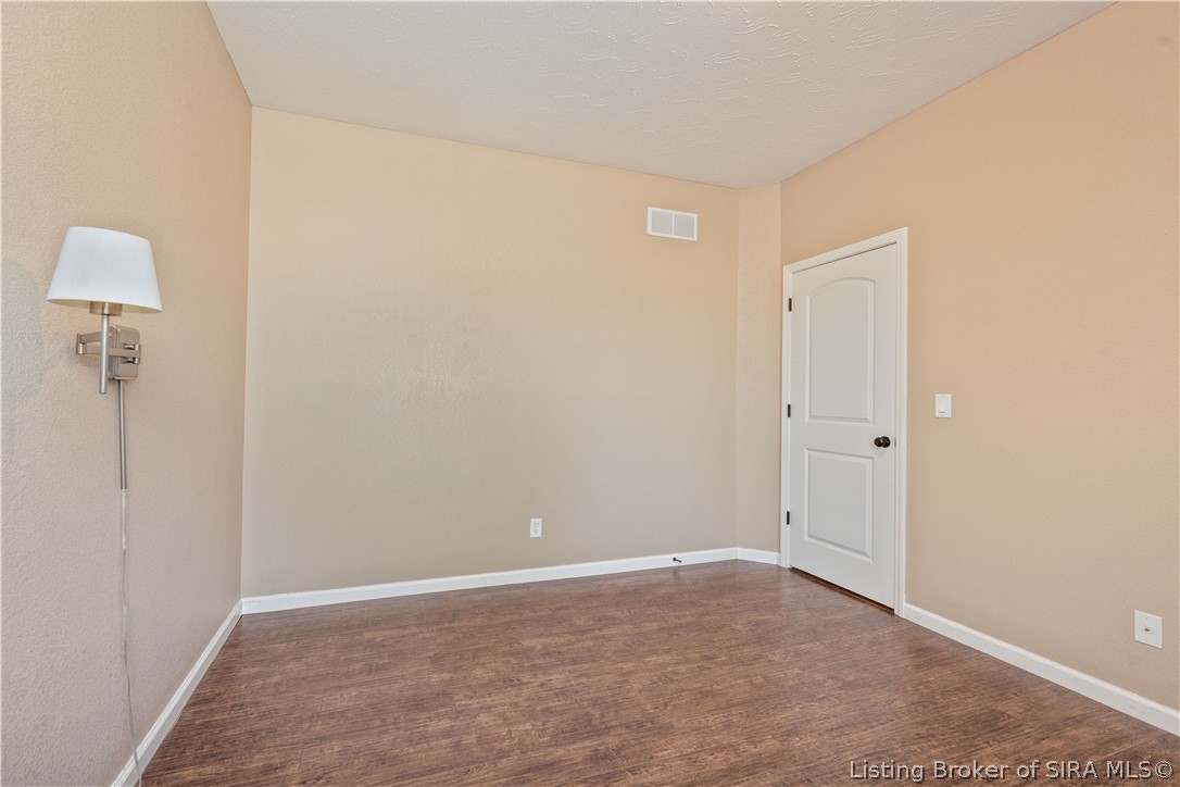 3044 Brookhill Court Georgetown, IN 47122 - Photo 23 of 44