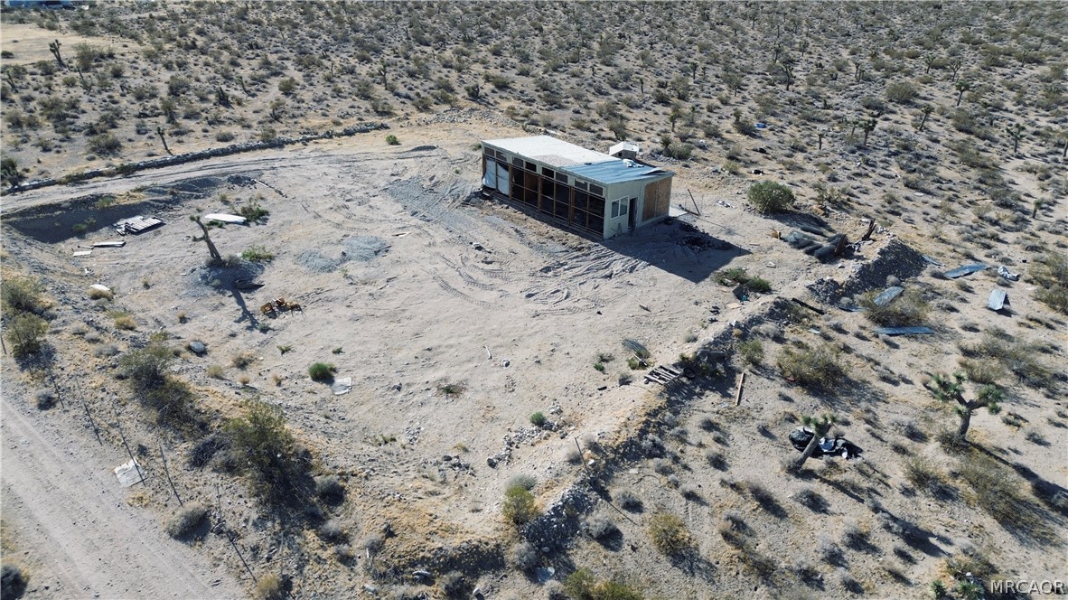 7535 Camp Rock Road Lucerne Valley, CA 92356 - Photo 20 of 20